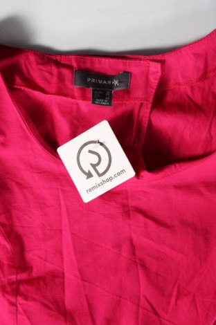 Damen Shirt Primark, Größe M, Farbe Rosa, Preis € 9,79