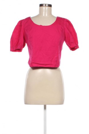 Damen Shirt Primark, Größe M, Farbe Rosa, Preis € 9,79