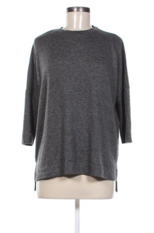 Damen Shirt Primark, Größe XS, Farbe Grau, Preis 3,99 €