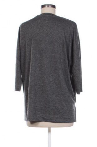 Damen Shirt Primark, Größe XS, Farbe Grau, Preis 3,99 €