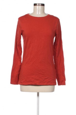 Damen Shirt Primark, Größe M, Farbe Rot, Preis 3,99 €