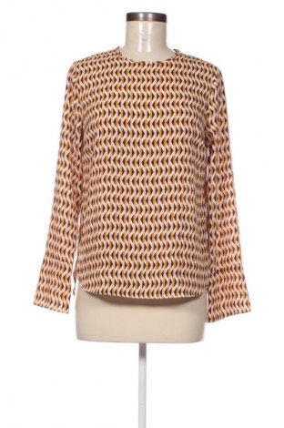 Damen Shirt Primark, Größe S, Farbe Mehrfarbig, Preis 2,99 €