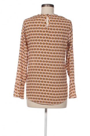 Damen Shirt Primark, Größe S, Farbe Mehrfarbig, Preis 2,99 €