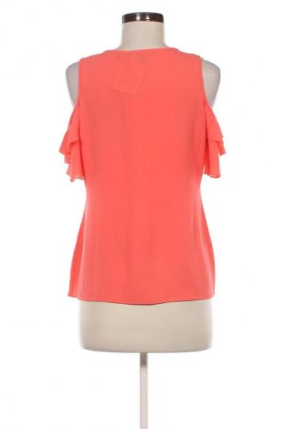 Damen Shirt Primark, Größe S, Farbe Rosa, Preis 4,99 €