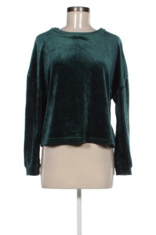 Damen Shirt Primark, Größe M, Farbe Grün, Preis 5,99 €