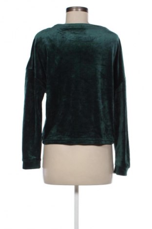 Damen Shirt Primark, Größe M, Farbe Grün, Preis € 13,49