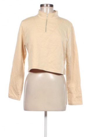 Damen Shirt Princess Polly, Größe XS, Farbe Beige, Preis 9,99 €