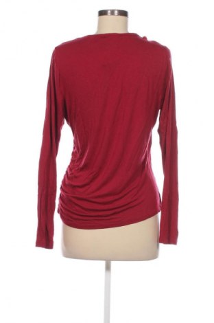 Damen Shirt Promiss, Größe L, Farbe Rot, Preis € 10,99