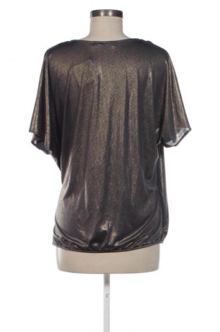 Damen Shirt Promod, Größe XL, Farbe Mehrfarbig, Preis € 21,99