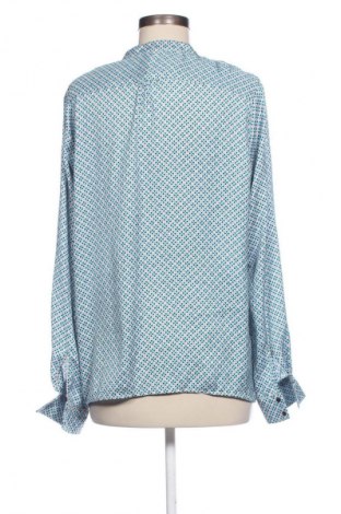 Damen Shirt Promod, Größe M, Farbe Mehrfarbig, Preis € 8,99