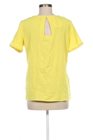 Damen Shirt Promod, Größe L, Farbe Gelb, Preis € 31,72