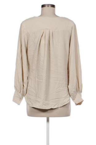 Damen Shirt Pronto Moda, Größe M, Farbe Beige, Preis € 8,99