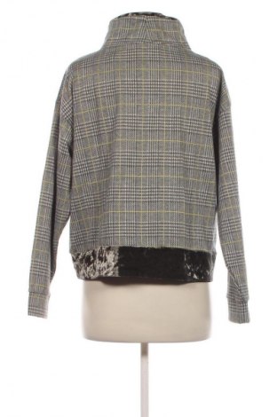 Bluză de femei Pull&Bear, Mărime M, Culoare Multicolor, Preț 33,99 Lei