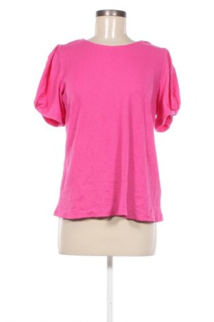 Damen Shirt RW & Co., Größe L, Farbe Rosa, Preis 13,49 €