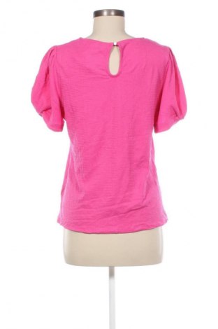 Damen Shirt RW & Co., Größe L, Farbe Rosa, Preis 13,49 €