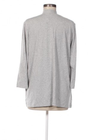 Damen Shirt Rabe 1920, Größe XL, Farbe Mehrfarbig, Preis 9,99 €