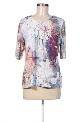 Damen Shirt Rabe 1920, Größe L, Farbe Mehrfarbig, Preis 18,99 €