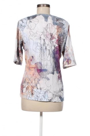 Damen Shirt Rabe 1920, Größe L, Farbe Mehrfarbig, Preis 20,49 €