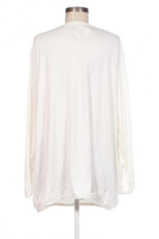 Damen Shirt Rabe 1920, Größe XXL, Farbe Weiß, Preis € 32,49