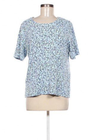 Damen Shirt Raberg, Größe XL, Farbe Mehrfarbig, Preis 7,99 €