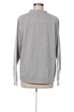 Damen Shirt Rae Dunn, Größe L, Farbe Grau, Preis € 11,99