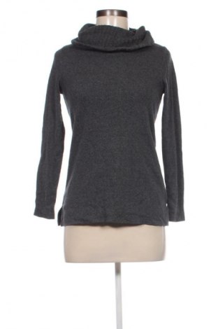 Damen Shirt Rafaella, Größe S, Farbe Grau, Preis 8,99 €