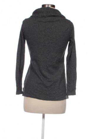 Damen Shirt Rafaella, Größe S, Farbe Grau, Preis 23,99 €