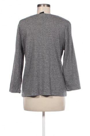 Damen Shirt Rafaella, Größe XL, Farbe Grau, Preis 9,99 €