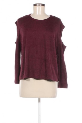 Damen Shirt Rag & Bone, Größe S, Farbe Lila, Preis 85,99 €