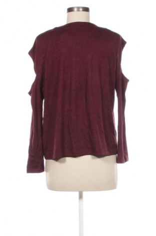 Damen Shirt Rag & Bone, Größe S, Farbe Lila, Preis 85,99 €