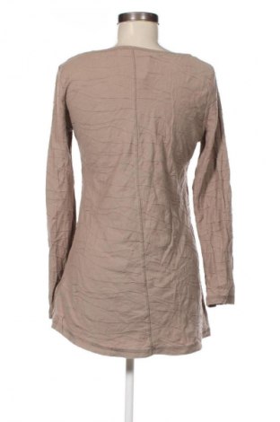 Damen Shirt Rainbow Collection, Größe M, Farbe Braun, Preis € 4,99