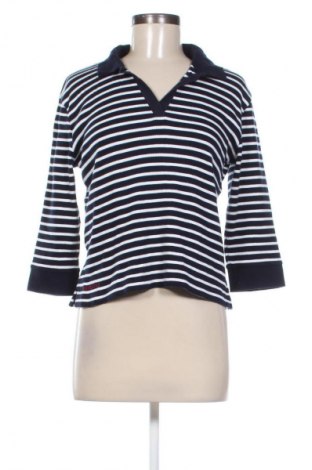 Damen Shirt Ralph Lauren, Größe L, Farbe Mehrfarbig, Preis € 36,49