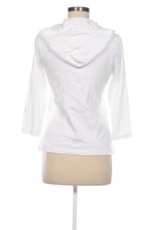 Damen Shirt Ralph Lauren, Größe M, Farbe Weiß, Preis 32,99 €