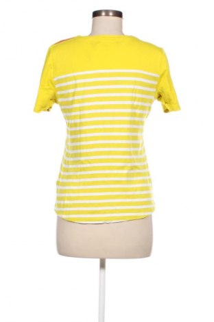 Damen Shirt Ralph Lauren, Größe L, Farbe Mehrfarbig, Preis € 52,69