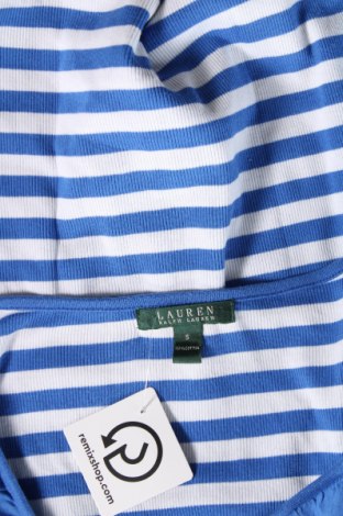 Dámska blúza Ralph Lauren, Veľkosť S, Farba Viacfarebná, Cena  39,95 €