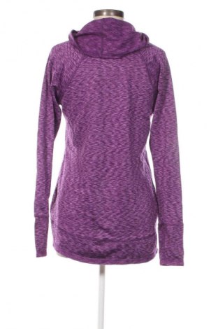 Damen Shirt Rbx, Größe M, Farbe Lila, Preis 9,99 €