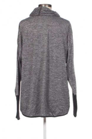 Damen Shirt Rbx, Größe XL, Farbe Grau, Preis 5,49 €