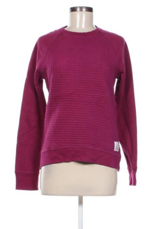 Damen Shirt Reebok, Größe M, Farbe Rosa, Preis € 22,99