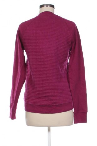 Damen Shirt Reebok, Größe M, Farbe Rosa, Preis € 22,99