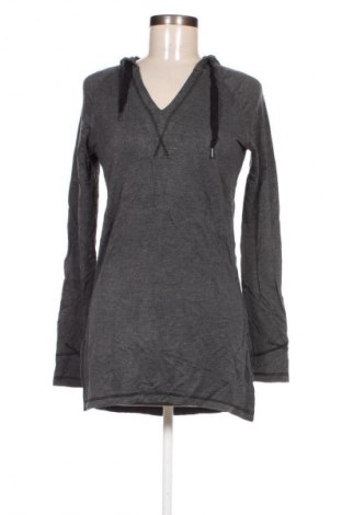 Damen Shirt Reflex, Größe S, Farbe Grau, Preis 5,99 €