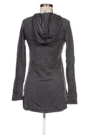 Damen Shirt Reflex, Größe S, Farbe Grau, Preis 5,99 €