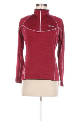 Damen Shirt Regatta, Größe L, Farbe Mehrfarbig, Preis 18,99 €