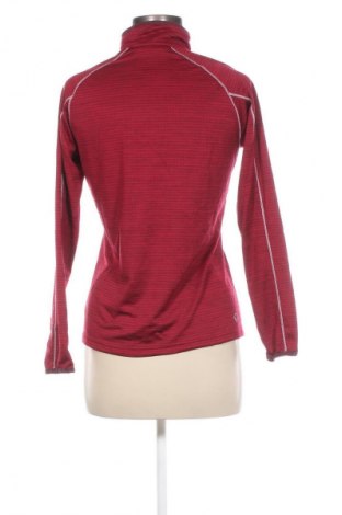 Damen Shirt Regatta, Größe L, Farbe Mehrfarbig, Preis 18,99 €