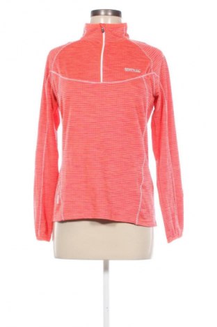 Damen Shirt Regatta, Größe M, Farbe Rosa, Preis € 10,99