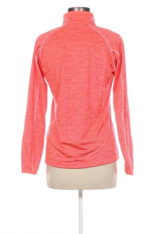 Damen Shirt Regatta, Größe M, Farbe Rosa, Preis 7,99 €