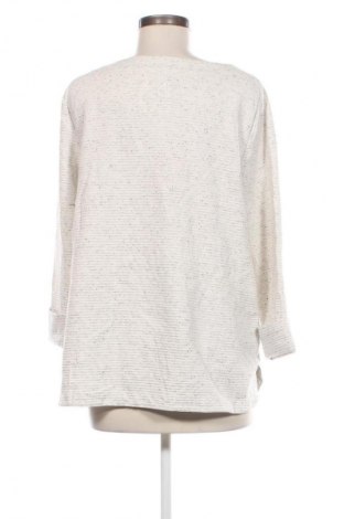 Damen Shirt Regatta, Größe L, Farbe Grau, Preis € 23,99