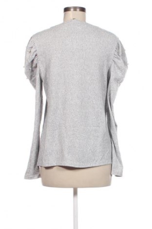 Damen Shirt Reitmans, Größe L, Farbe Grau, Preis 3,99 €