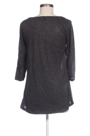 Damen Shirt Reserved, Größe M, Farbe Schwarz, Preis € 5,99