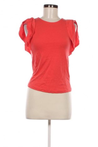 Damen Shirt Reserved, Größe S, Farbe Rosa, Preis € 5,99