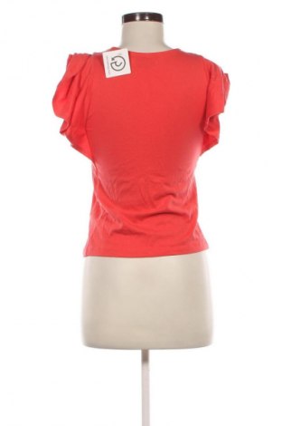 Damen Shirt Reserved, Größe S, Farbe Rosa, Preis € 5,99